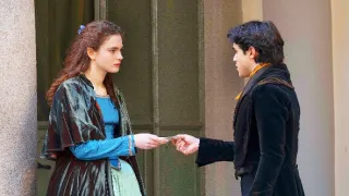 Belcanto (5/8)