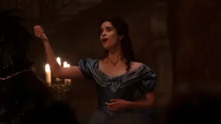 Belcanto (5/8)