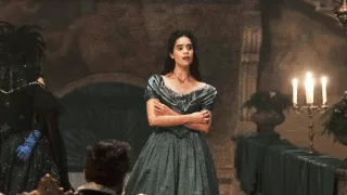 Belcanto (5/8)