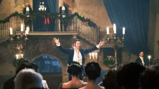 Belcanto (5/8)