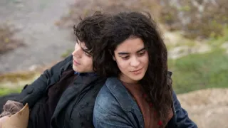 Belcanto (5/8)