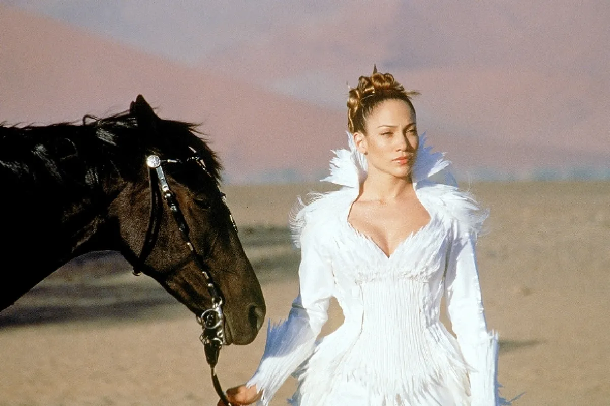 Cela, 2000 - fotogaléria