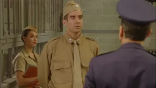 Šimpanz Ham astronautom