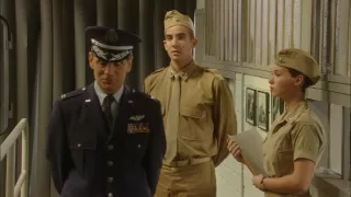 Šimpanz Ham astronautom