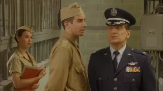 Šimpanz Ham astronautom