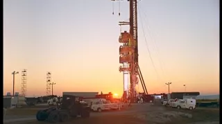 Šimpanz Ham astronautom