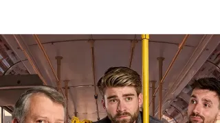 Boží plán (5)