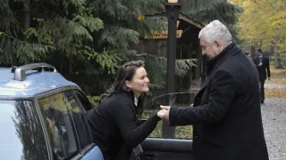 Doktor Martin 2 (5)