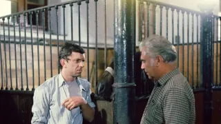 Dobrá Voda (6/7)