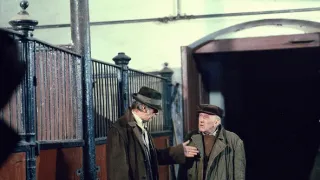 Dobrá Voda (6/7)