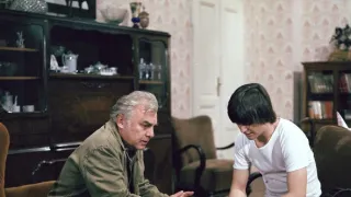 Dobrá Voda (6/7)