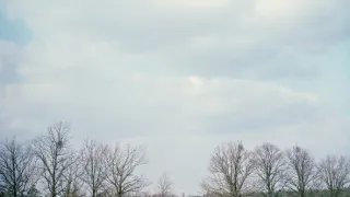 Dobrá Voda (6/7)