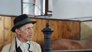 Dobrá Voda (6/7)