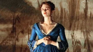 Belcanto (6/8)