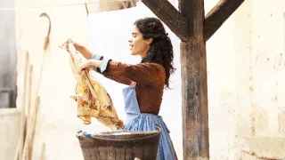 Belcanto (5/8)