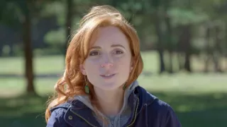 Zvieracia demokracia (2/2)