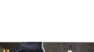 Dannyho auťáky VIII (5)