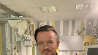 Za minutu 12