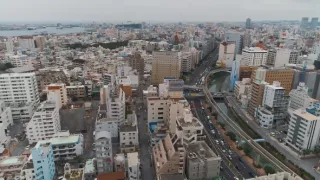 Modrá zóna dlhovekosti (3/4)