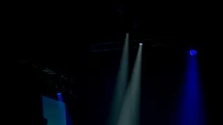 Vivaldianno 2015 - Město zrcadel