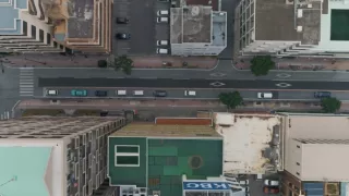 Modrá zóna dlhovekosti (3/4)