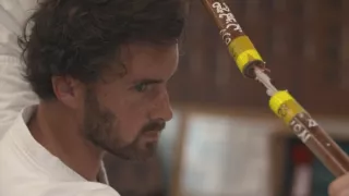 Modrá zóna dlhovekosti (3/4)