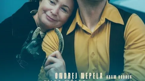 Šampion