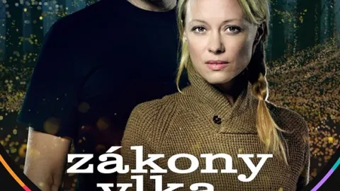 Zákony vlka 3 (4)