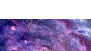 Od atomů po supergalaxie (2)