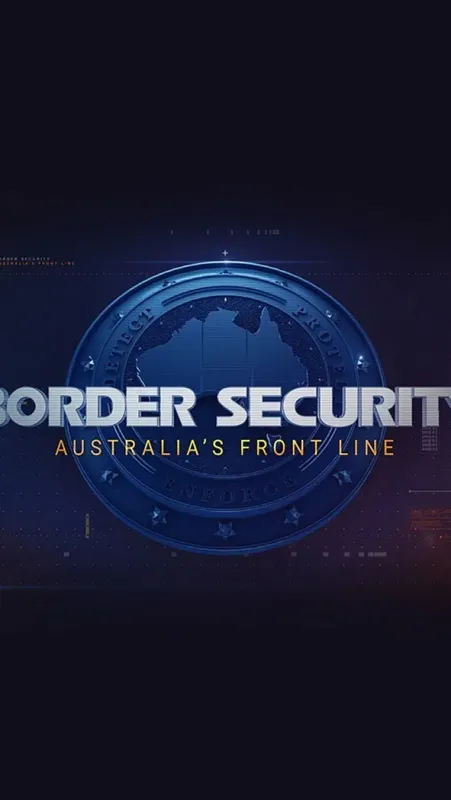 Strážci hranic: Austrálie (Border Security: Australia’s Frontline XIV), 2019 - fotogaléria