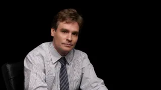 Dr. House V (9)