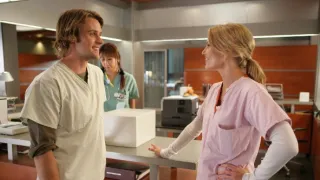 Dr. House V (9)