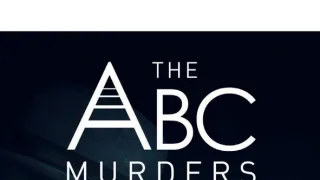Agatha Christie: Vraždy podle abecedy (1)