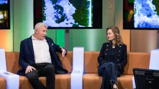 Zázraky přírody