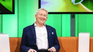 Zázraky přírody