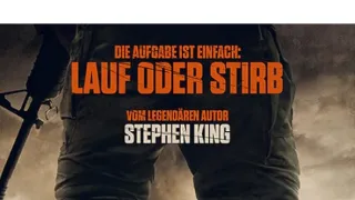 Dlouhý pochod