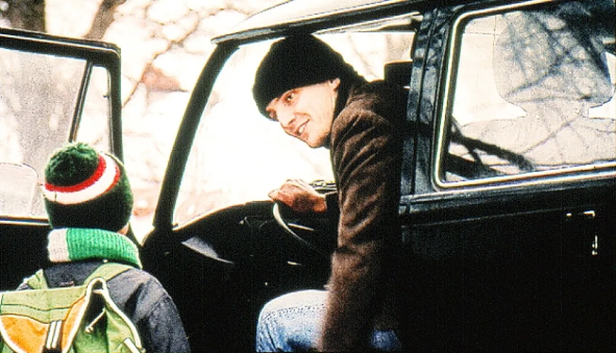 Smradi, 2002 - fotogaléria