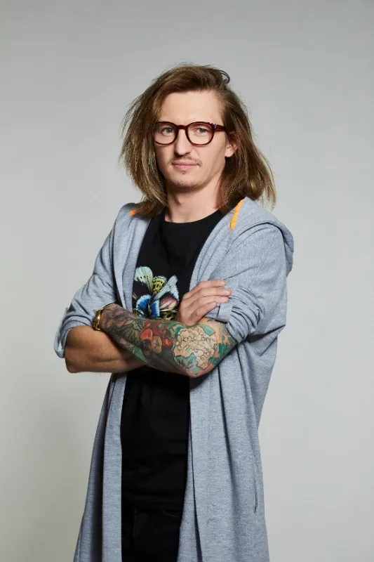 MasterChef Česko, 2016 - fotogaléria