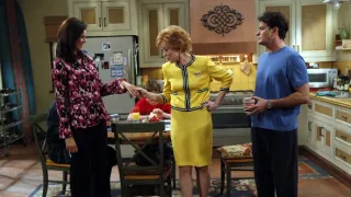 Dva a půl chlapa VI (14)