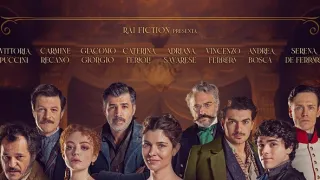 Belcanto (5/8)