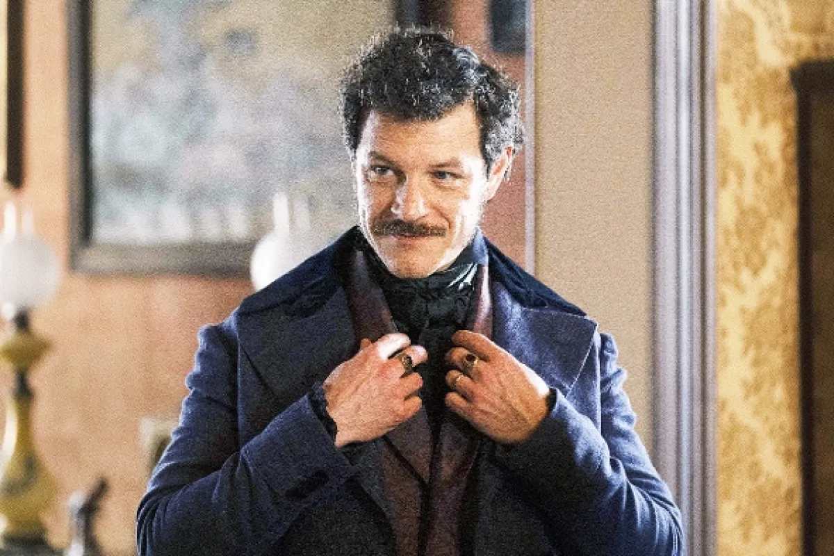 Belcanto, 2024 - fotogaléria