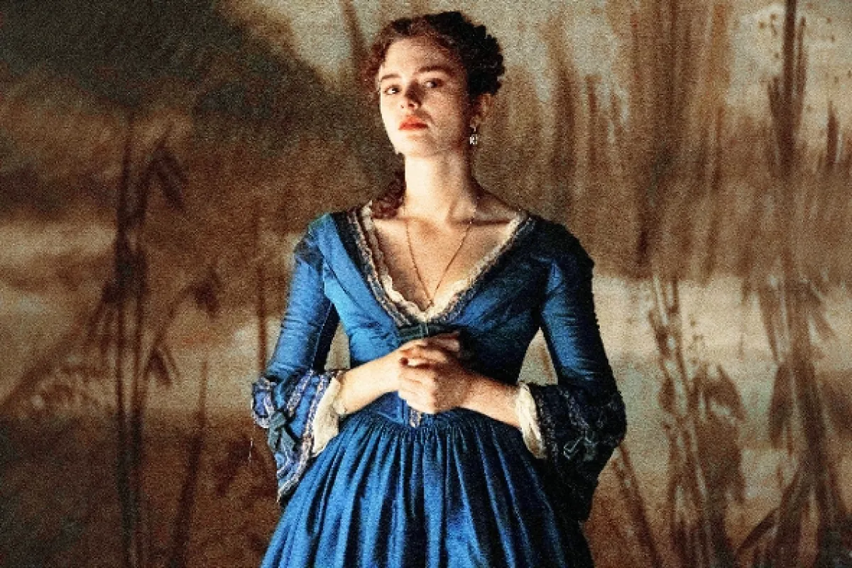 Belcanto, 2024 - fotogaléria