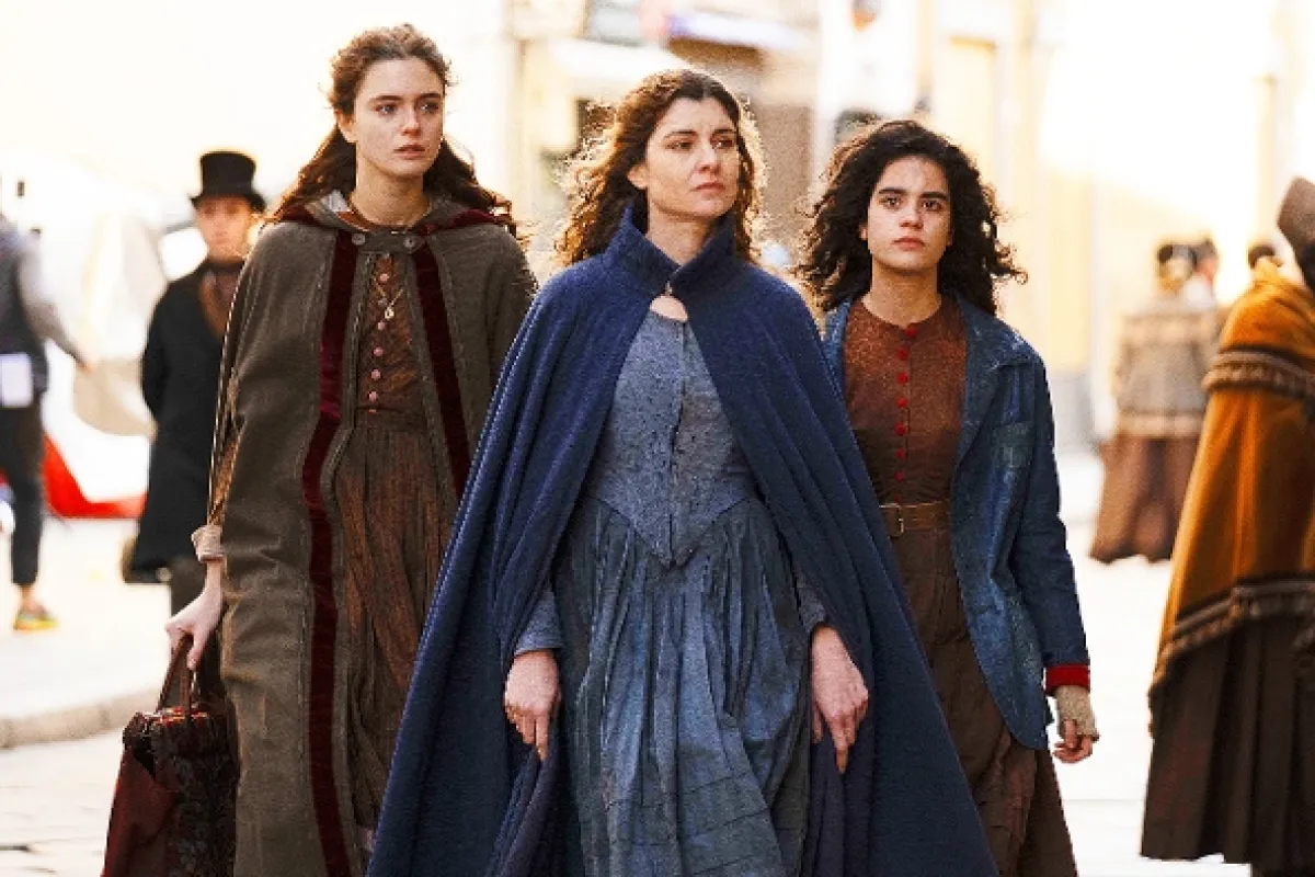 Belcanto, 2024 - fotogaléria
