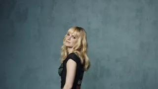 Máma (5)
