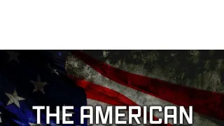 Americký führer