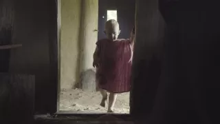 Majstri starých remesiel (4/8)