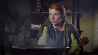 Majstri starých remesiel (4/8)