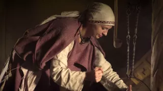 Majstri starých remesiel (4/8)