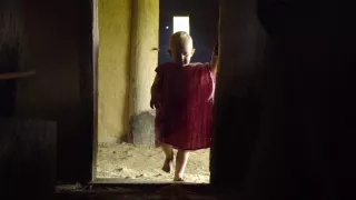 Majstri starých remesiel (4/8)