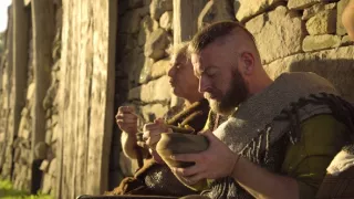 Majstri starých remesiel (4/8)